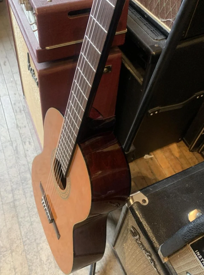 1983 Musashino No 180