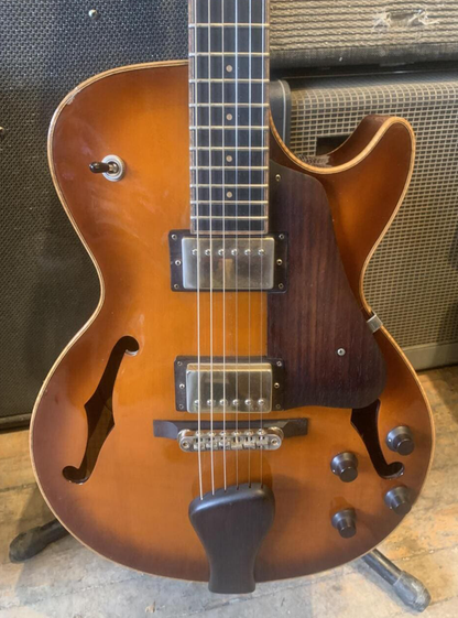 Ibanez Artcore SE500-VLS-12-01