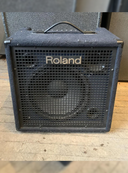 Roland KB400