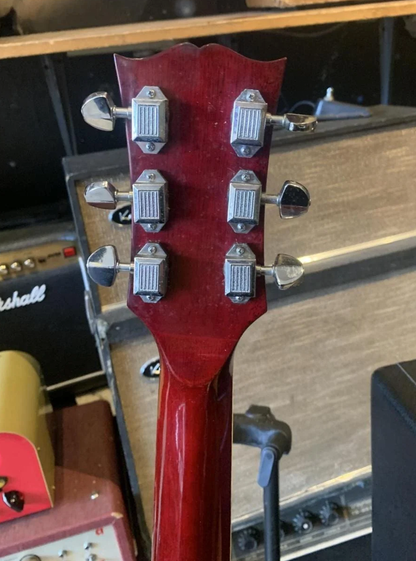 Aria WH30 Hummingbird