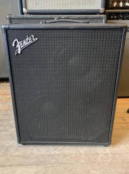 Fender Rumble Stage 800