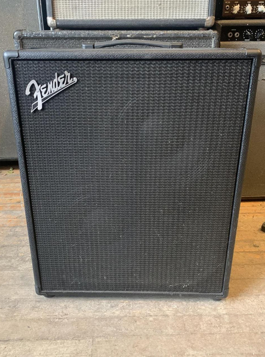 Fender Rumble Stage 800