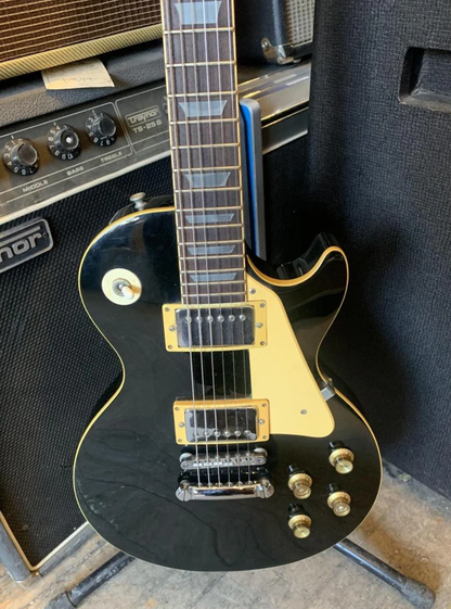 Yamaha SL-400S