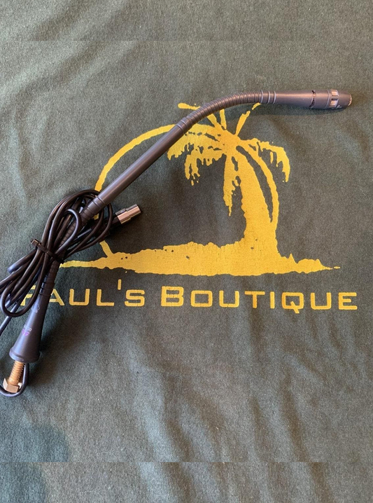 AKG GN 30