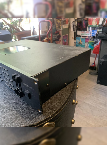 Roland JD-990
