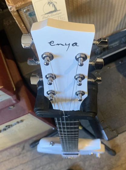 Enya NEXG 2 Nova Go Sonic