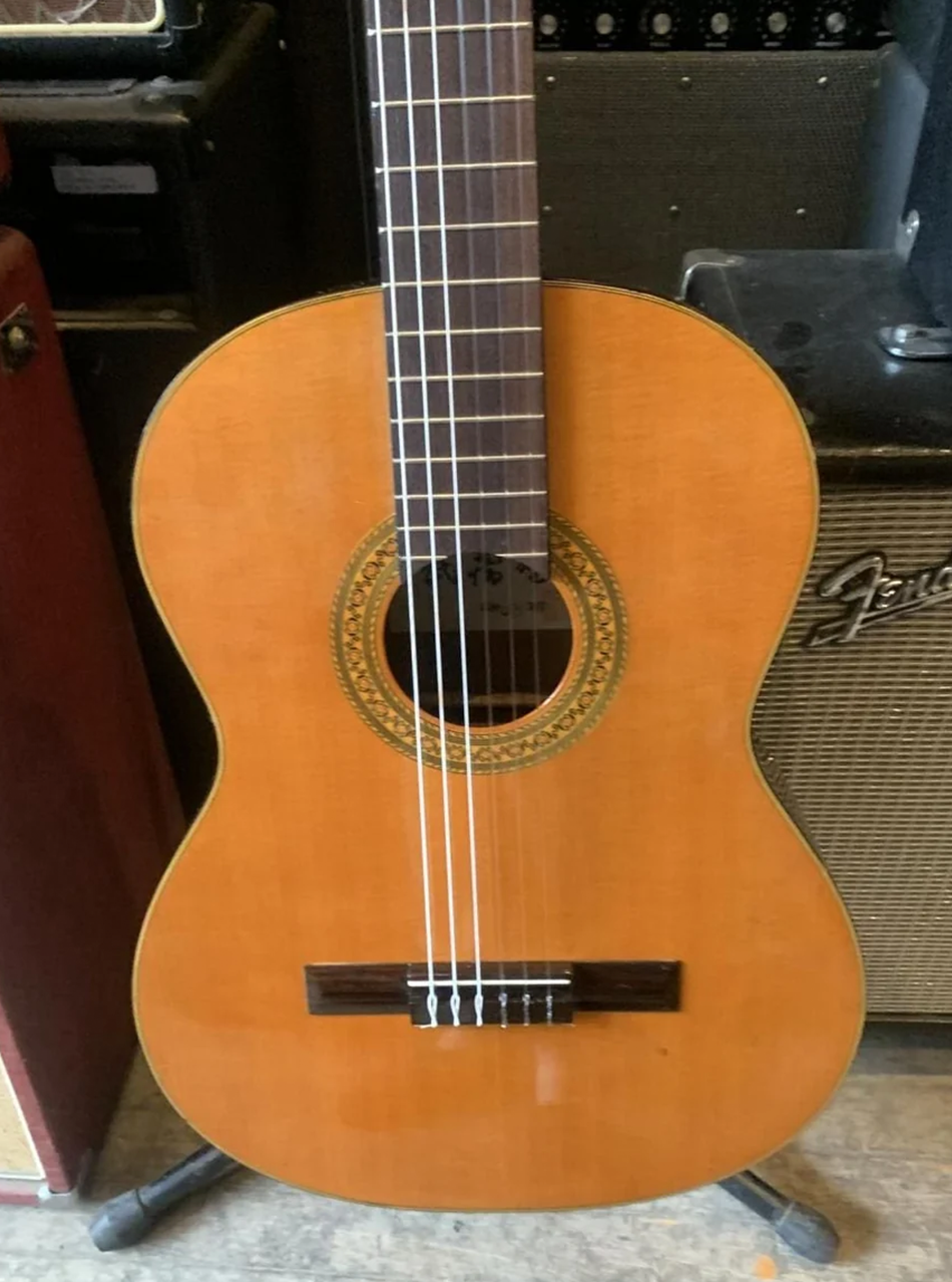 1983 Musashino No 180