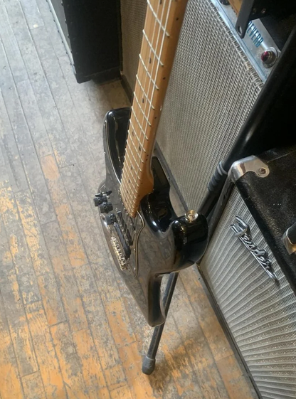 Lefty Squier Classic Vibe HSS Stratocaster