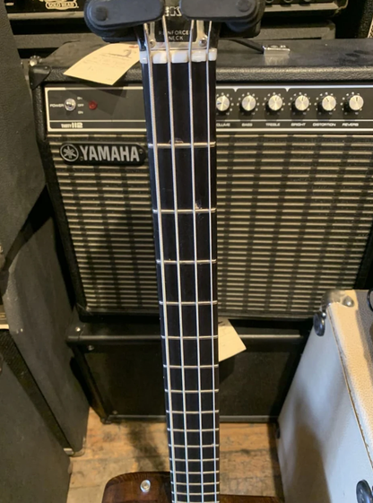 1980 Eko MB21