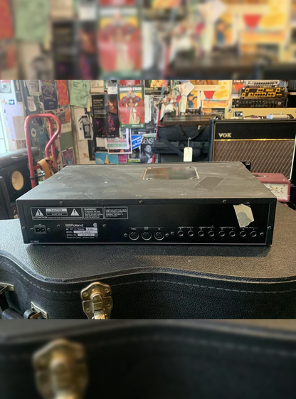 Roland JD-990