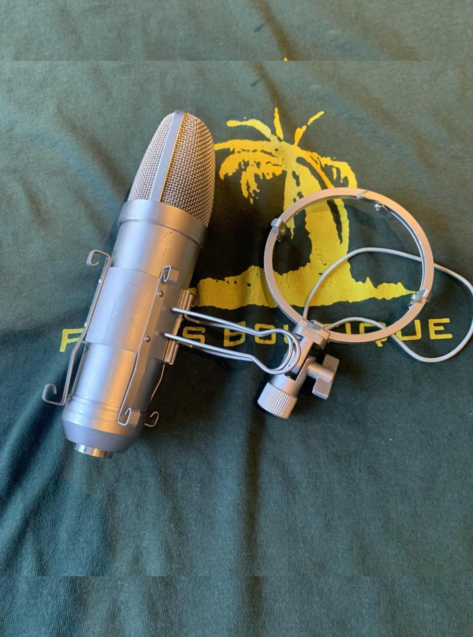 Apex 530