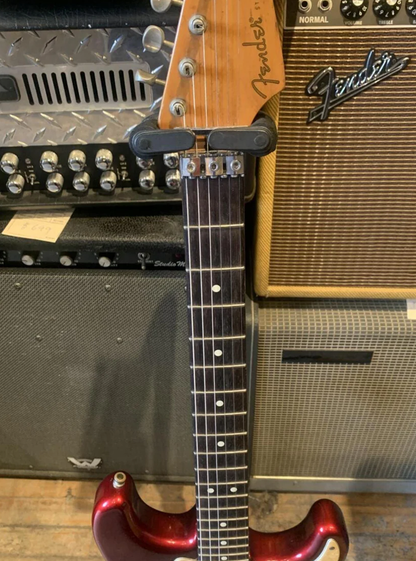 1992 USA Fender Floyd Rose Classic Series Stratocaster