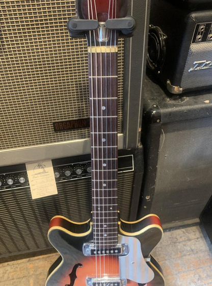 60s Teisco EP-2L