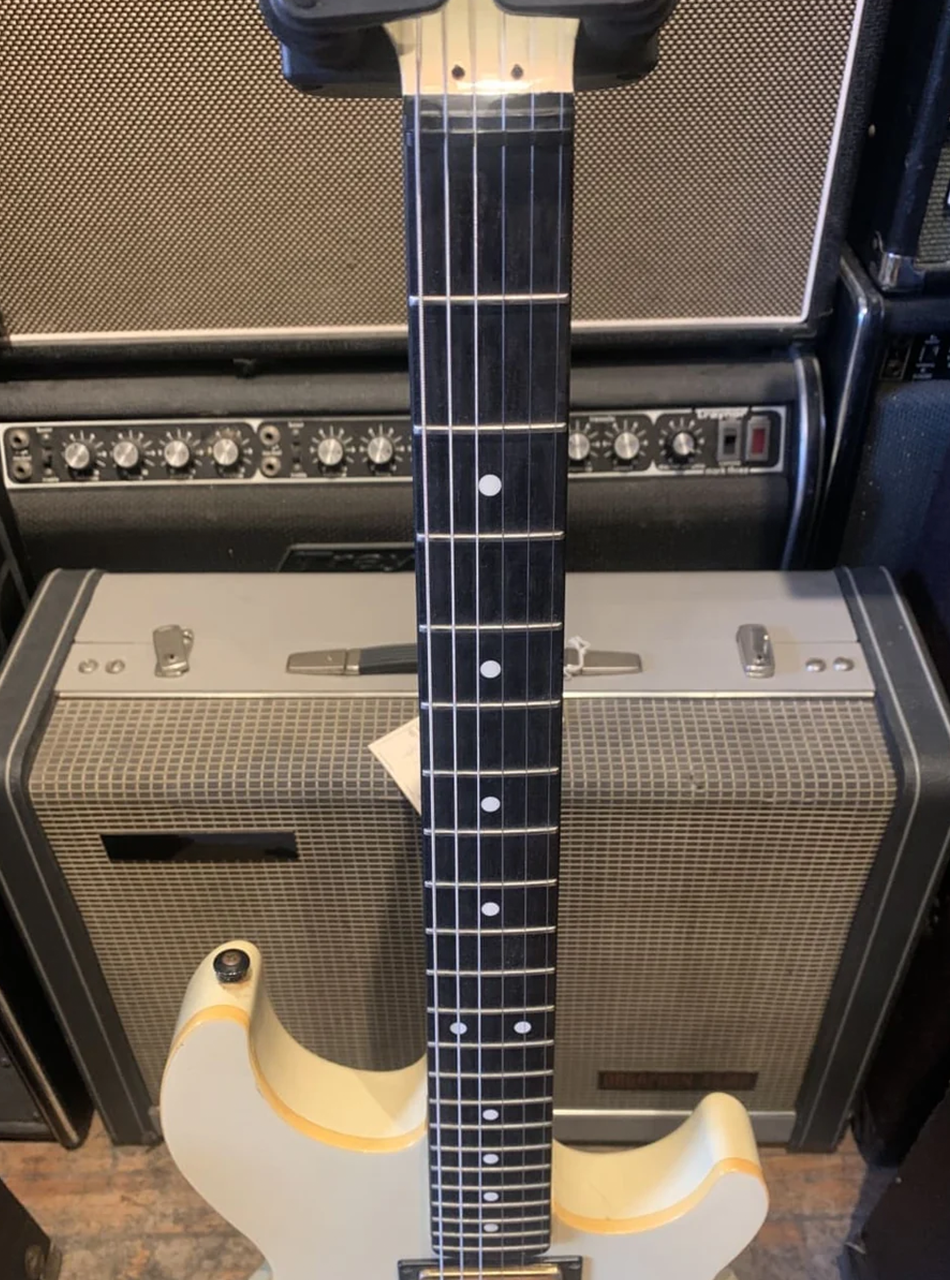 Yamaha SE700HE