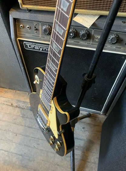 Yamaha SL-400S