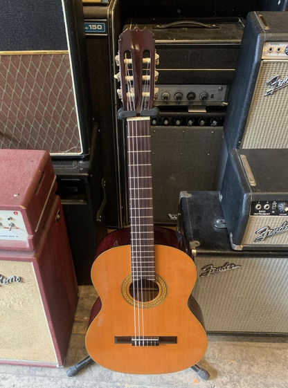 1983 Musashino No 180