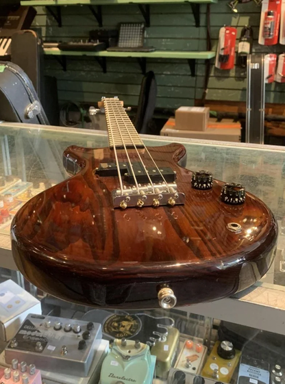 Quest by Vantage Travel Bass