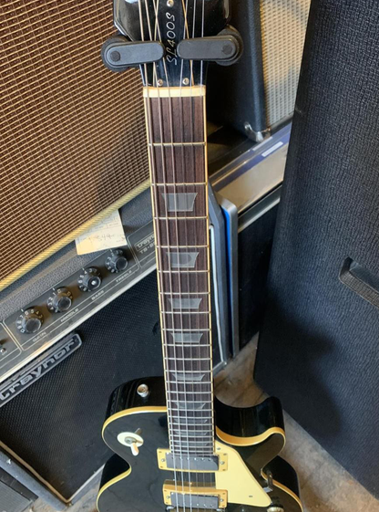 Yamaha SL-400S