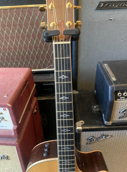 2007 Taylor 816CE