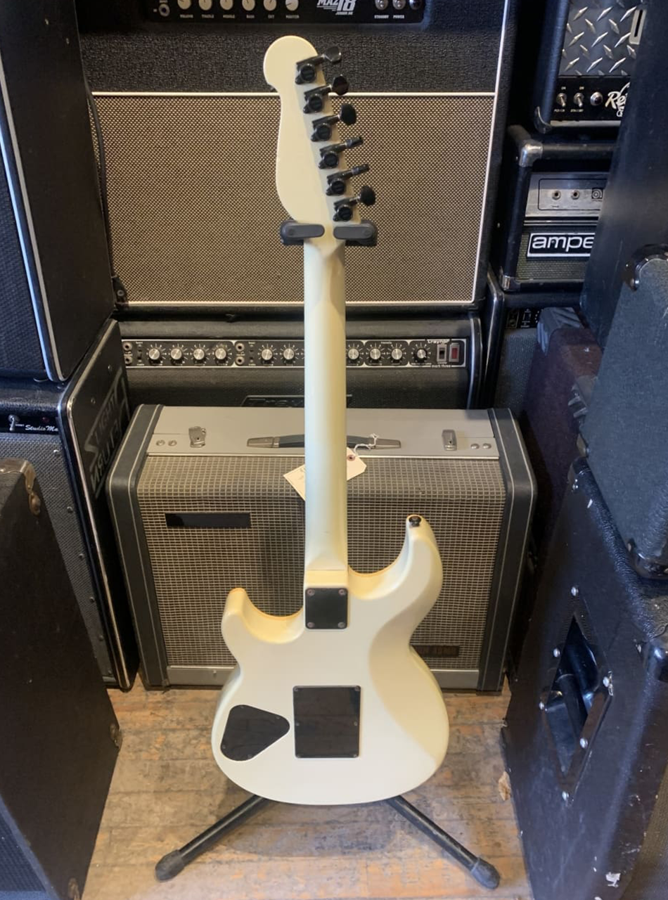 Yamaha SE700HE