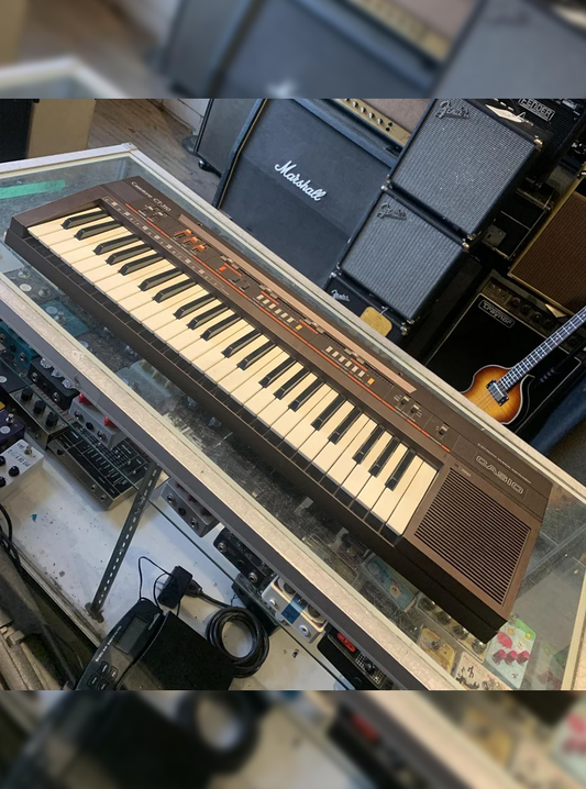 Casiotone CT-310