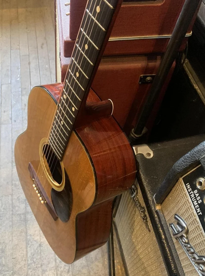 Valdez V-66