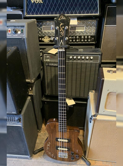1980 Eko MB21