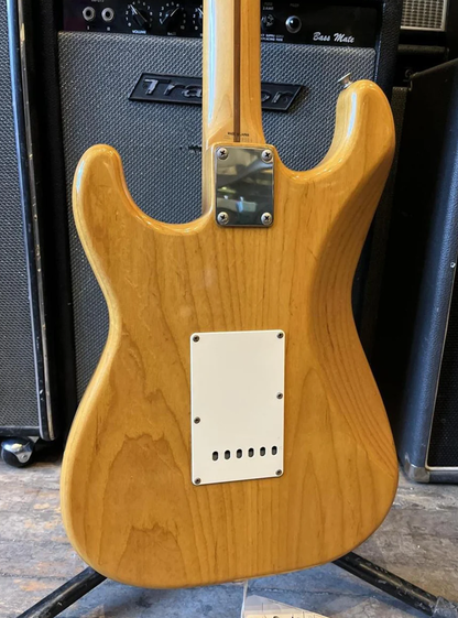 1990 Fender ST-54-75RV