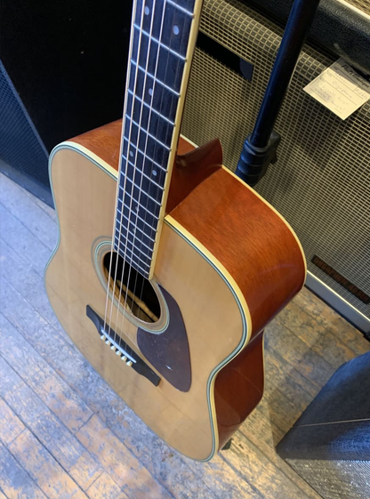Morris MD-512