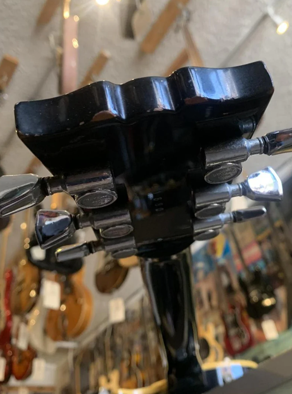 Yamaha SL-400S