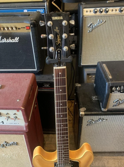 1977 Yamaha SA-700
