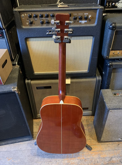 Morris MD-512