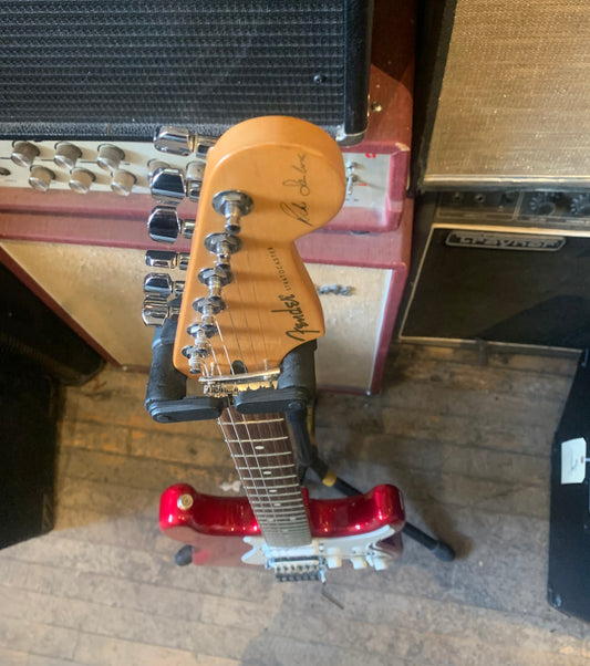 Fender Richie Sambora Stratocaster