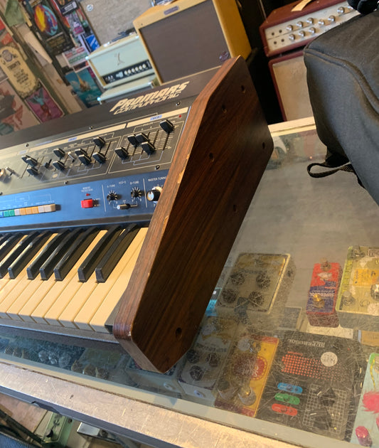 Roland MRS-2 Promars