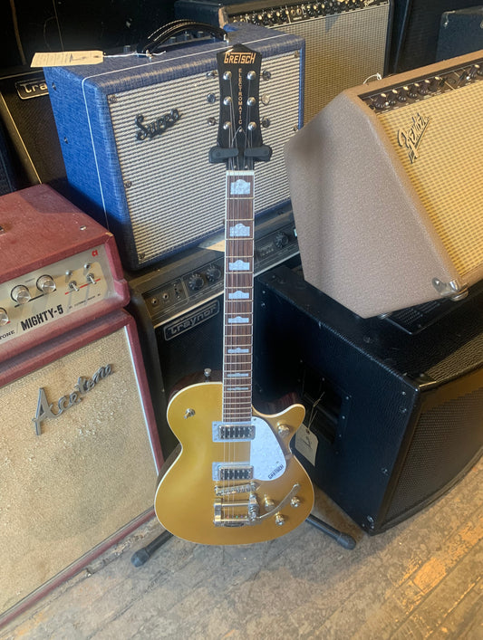 Gretsch 5230T