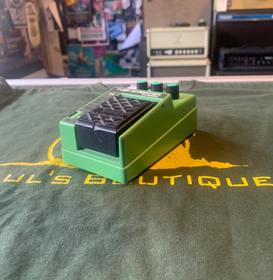 Late 80s MIJ Ibanez TS10