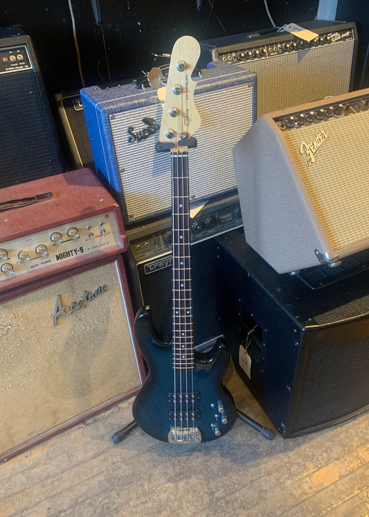 G&L L-2000 Premium