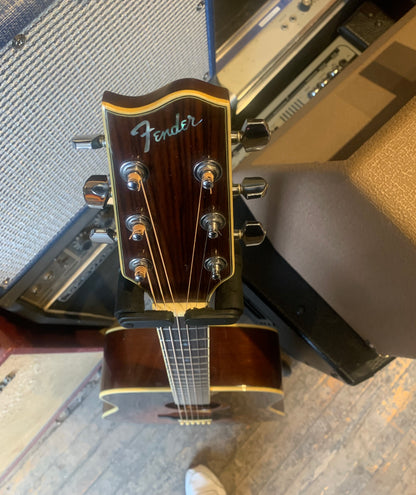 Fender F-240A