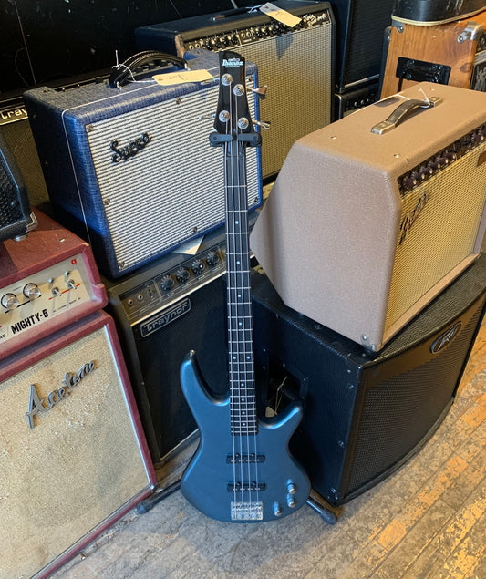 Ibanez Soundgear Gio