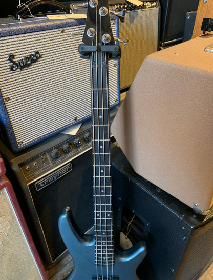 Ibanez Soundgear Gio