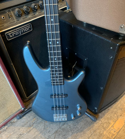 Ibanez Soundgear Gio