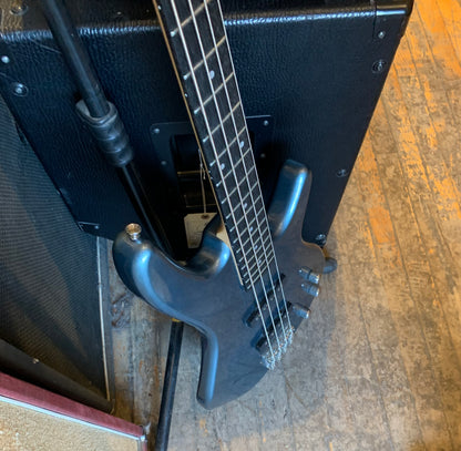 Ibanez Soundgear Gio