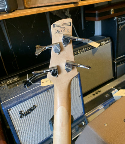 Ibanez Soundgear Gio