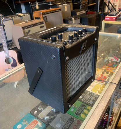 Fender Mustang Mini