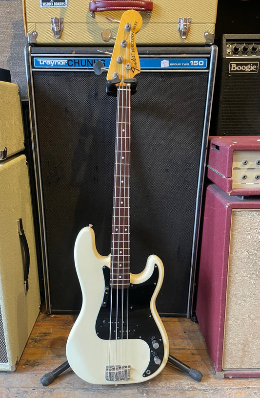 Mid 2000s CIJ Fender PB-70
