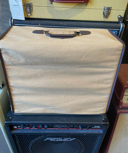 Fender The Edge Deluxe