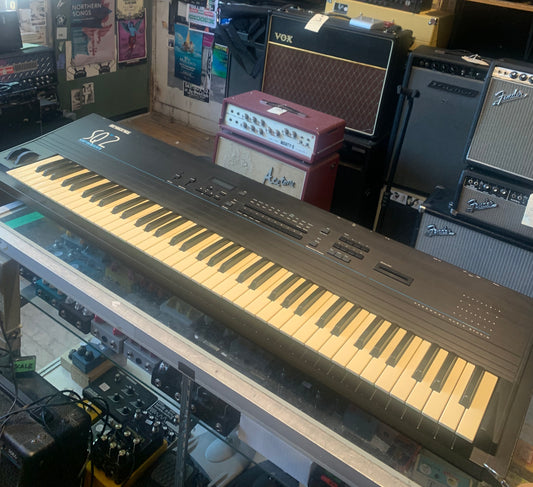 Ensoniq SQ-2