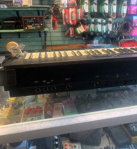 Ensoniq SQ-2