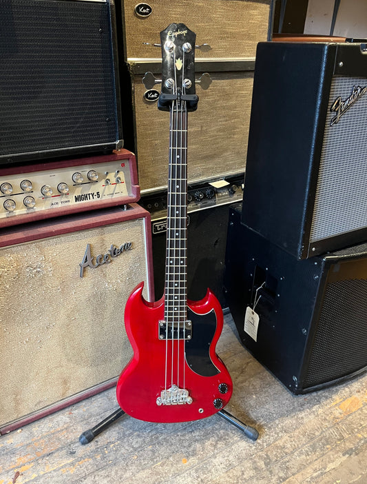 Epiphone EB-0