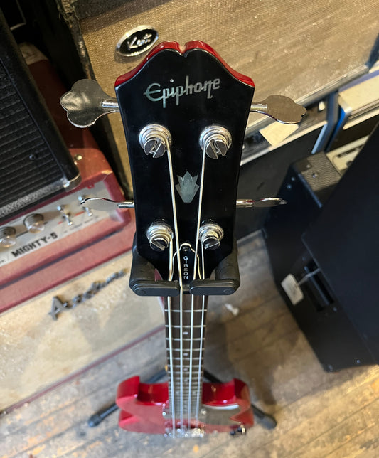 Epiphone EB-0